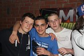 photo 10737613.jpg